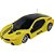 Carrinho Controle Remoto HOT Wheels Dreamer RC3 FUN/PIL - Imagem 6