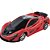 Carrinho Controle Remoto HOT Wheels Dreamer RC3 FUN/PIL - Imagem 9