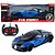 Carrinho Controle Remoto EVIL GHOST CONT 7FUN/PILHA (S) - Imagem 3