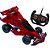 Carrinho Controle Remoto Endurance 7 Funções com Bateria Recarregável - Imagem 2