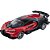 Carrinho Controle Remoto Eagle EYE 7 Funções - Imagem 1