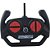 Carrinho Controle Remoto Eagle EYE 7 Funções - Imagem 5