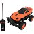 Carrinho Controle Remoto Demolition RC - 3 FUNÇÕES/PILHAS - Imagem 4