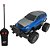Carrinho Controle Remoto Demolition RC - 3 FUNÇÕES/PILHAS - Imagem 5