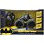 Carrinho Controle Remoto Batman Veículo de Manobras 3F - Imagem 3
