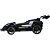 Carrinho Controle Remoto Batman Destemido RC7FUN/BATRE - Imagem 8