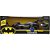 Carrinho Controle Remoto Batman Destemido RC7FUN/BATRE - Imagem 3