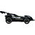 Carrinho Controle Remoto Batman Destemido RC7FUN/BATRE - Imagem 7