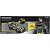 Carrinho Controle Remoto Batman Destemido RC7FUN/BATRE - Imagem 4