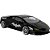 Carrinho de Controle Remoto Batman DARK Running 7 Funções Frecar - Imagem 5