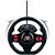 Carrinho de Controle Remoto Batman DARK Running 7 Funções Frecar - Imagem 4