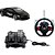 Carrinho de Controle Remoto Batman DARK Running 7 Funções Frecar - Imagem 1