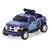 Carrinho a Fricção DRIFT CAR 5 Modelos Cores Sortidos - Imagem 4