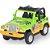 Carrinho a Fricção DRIFT CAR 5 Modelos Cores Sortidos - Imagem 8