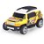 Carrinho a Fricção DRIFT CAR 5 Modelos Cores Sortidos - Imagem 5