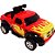 Carrinho a Fricção DRIFT CAR 5 Modelos Cores Sortidos - Imagem 9