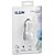 Carregador Veicular Adaptador USB com 2 Entradas 12V Bivolt 2.1A - Imagem 3