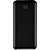 Carregador Portátil Power BANK 20000MAH Polímero Compacto com Carga Rápida - Imagem 3