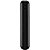 Carregador Portátil Power BANK 20000MAH Polímero Compacto com Carga Rápida - Imagem 4