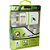 Carregador de Parede ULTRA Rápido LIGHT 8 Pinos 2.5A com 1 Entrada USB Anatel - Imagem 2