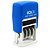 Carimbo Datador 5MM Colop Automático - Imagem 2