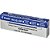 Carga Caneta Esferográfica RFJS-GP-FINA 0,7MM Azul CX com 12 - Imagem 1