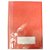 Capa para Caderno Brochura Transparente 22X31X0,13 Pacote  com 50 - Imagem 1