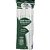 Canudo Biodegradável 5X25CM Garrafa Embindividual PCT com 100 - Imagem 2