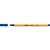 Caneta Stabilo 88/41 Point Azul Caixa com 10 - Imagem 2
