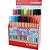 Caneta Stabilo Point 88 Display com 180 Unidades Sortidas - Imagem 2