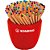 Caneta Stabilo 88/150-2 Point DPCOM 150 Porcel DPCOM 150 - Imagem 1