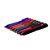 Caneta Retrátil WOW 0,7MM Azul - Caixa com 12 Unidades - Imagem 5