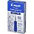 Caneta Esferográfica Pilot Super GRIP 0.7MM Retrátil - Azul (caixa com 12 Unidades) - Imagem 2