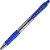 Caneta Esferográfica Pilot Super GRIP 0.7MM Retrátil - Azul (caixa com 12 Unidades) - Imagem 3