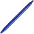 Caneta Retrátil BP-1RT-F 0.7MM Azul Caixa com 12 - Imagem 3