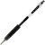 Caneta Retrátil BL-PL-7 POP LOL 0.7MM Preto - Caixa com 12 Unidades - Imagem 3