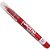 Caneta para Tecido Vermelho Giotto Decor Textil PCT com 06 - Imagem 3