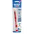 Caneta para Tecido Vermelho Giotto Decor Textil PCT com 06 - Imagem 2