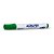 Caneta para Tecido Verde Musgo Acrilpen Caixa com 12 - Imagem 2
