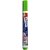 Caneta para Tecido Verde Folha Acrilpen - Caixa com 12 Unidades - Imagem 4