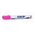 Caneta para Tecido Rosa Acrilpen Caixa com 12 Unidades - Imagem 1