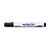 Caneta para Tecido Preto Acrilpen Caixa com 12 - Imagem 2