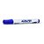 Caneta para Tecido Azul Turquesa Acrilpen - Caixa com 12 - Imagem 1