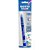 Caneta para Tecido Azul Giotto Decor Textil PCT com 06 - Imagem 1