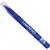 Caneta para Tecido Azul Giotto Decor Textil PCT com 06 - Imagem 3