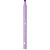 Caneta Marca Texto UP Pastel Melhores Amigas 6COR - Imagem 8