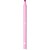 Caneta Marca Texto UP Pastel Melhores Amigas 6COR - Imagem 6