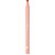 Caneta Marca Texto UP Pastel Melhores Amigas 6COR - Imagem 7