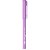 Caneta Marca Texto UP Neon 6CORES - Imagem 3
