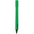 Caneta Marca Texto TRIS LUX Neon AM/VD/RSEM LJ BLCOM 04 - Imagem 4